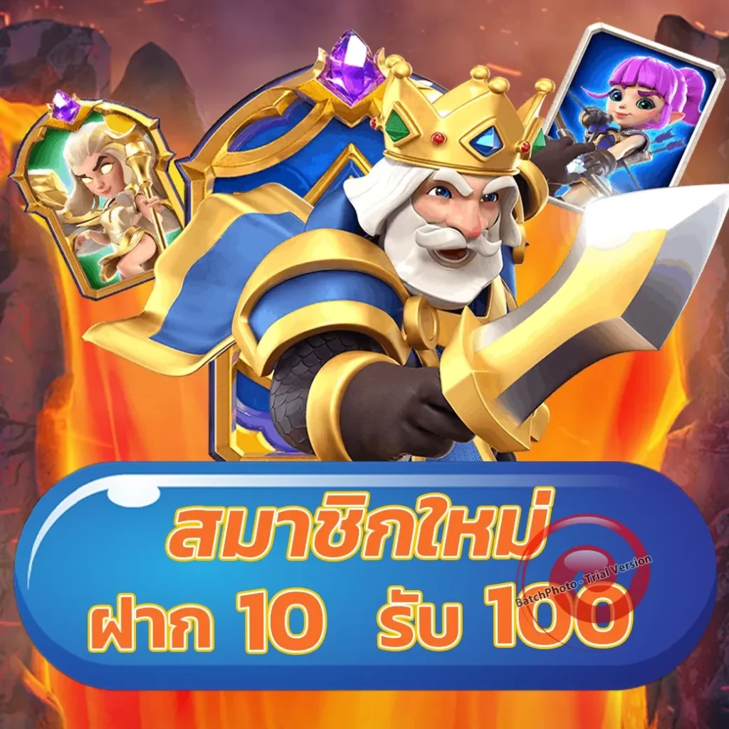 เกม domo-55